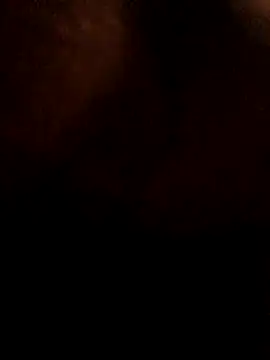 Snapshot of Bigrigzzz_og chatting on February 11, 2026, 9:36 pm Bigrigzzz og online show from February 11, 2026, 9:36 pm