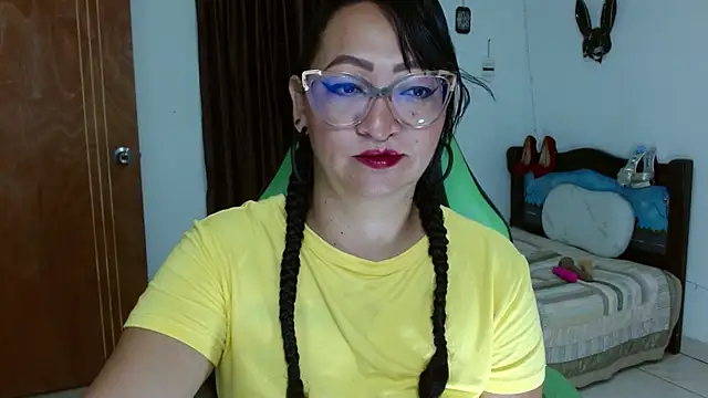 candy crazy38 online show from March 4, 2025, 9:29 am