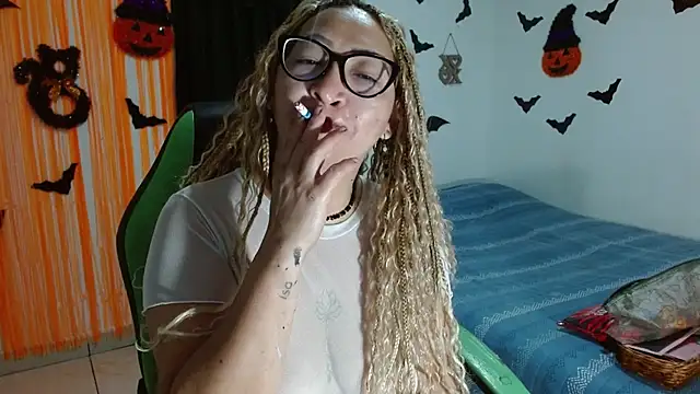 candy crazy38 online show from October 8, 2025, 9:33 am