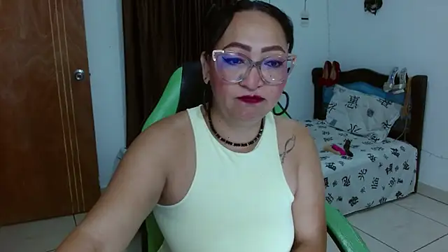 candy crazy38 online show from March 22, 2025, 9:24 am
