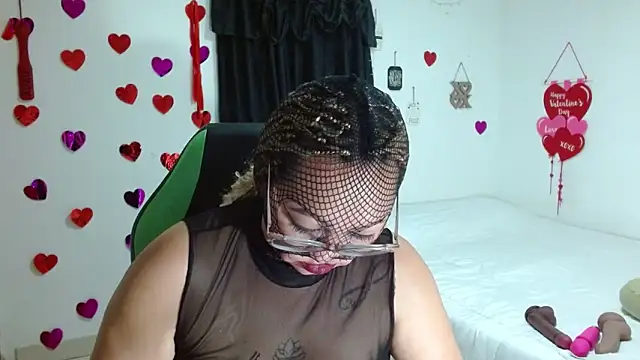 candy crazy38 online show from September 27, 2025, 10:54 am