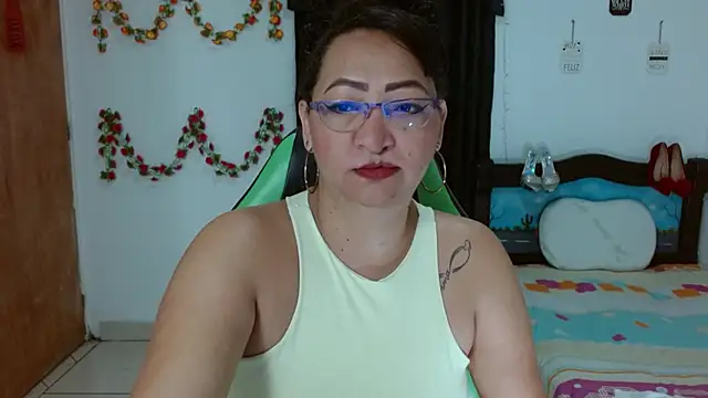 candy crazy38 online show from January 25, 2025, 9:36 am