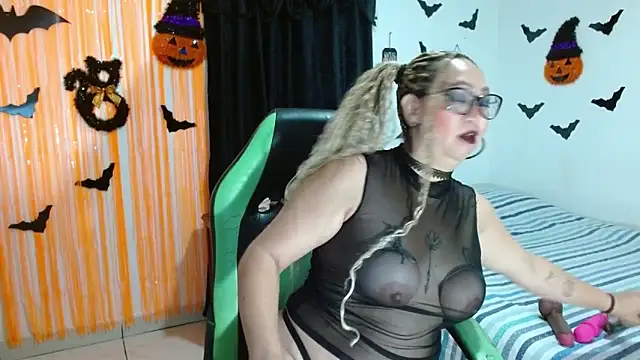 candy crazy38 online show from October 4, 2025, 11:12 am