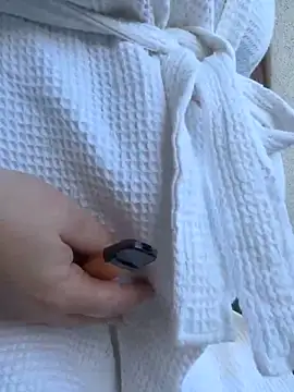 Snapshot of your_soul_Anna chatting on March 10, 2026, 9:13 am your soul Anna online show from March 10, 2026, 9:13 am