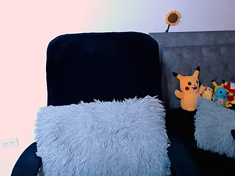 Snapshot of diana__34 chatting on March 26, 2026, 11:46 pm diana 34 online show from March 26, 2026, 11:46 pm