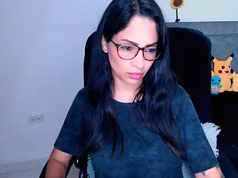 Snapshot of diana__34 chatting on March 7, 2026, 1:01 am diana 34 online show from March 7, 2026, 1:01 am