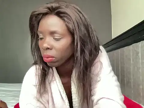 seductive-jessie online show from December 6, 2024, 11:16 am