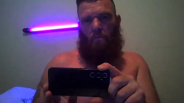 xXFeelsGoodXx online show from September 26, 2025, 1:40 pm