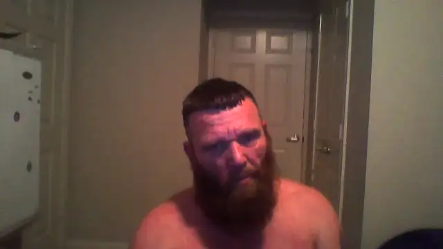 xXFeelsGoodXx online show from September 28, 2025, 4:52 am