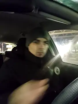 J0nyhson online show from February 27, 2026, 4:01 am