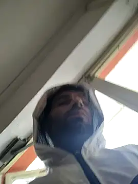 J0nyhson online show from October 11, 2025, 7:31 am