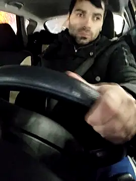 J0nyhson online show from November 20, 2025, 4:35 am