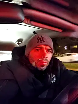 J0nyhson online show from February 25, 2026, 4:12 am