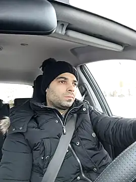 J0nyhson online show from February 20, 2026, 1:57 pm