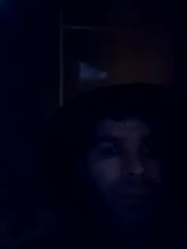 J0nyhson online show from March 6, 2025, 5:33 pm