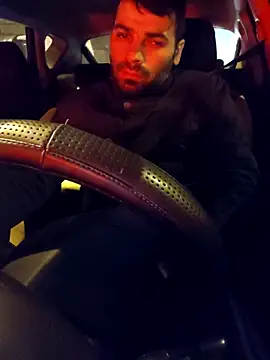 J0nyhson online show from October 14, 2025, 2:56 am