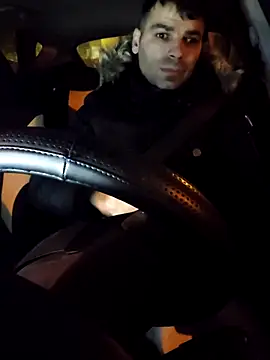 J0nyhson online show from December 5, 2025, 3:16 am