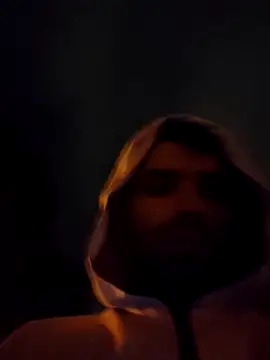 J0nyhson online show from October 10, 2025, 6:53 pm