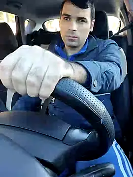 J0nyhson online show from October 29, 2025, 1:43 pm