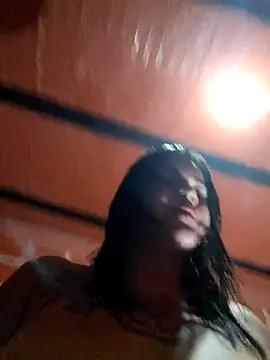 Bellota 22 Fuckme online show from March 20, 2026, 2:12 am