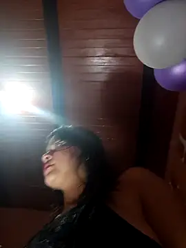 Bellota 22 Fuckme online show from April 27, 2026, 11:03 pm