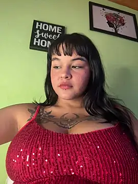 Snapshot of Bellota_22_Fuckme chatting on July 31, 2026, 7:11 pm Bellota 22 Fuckme online show from July 31, 2026, 7:11 pm