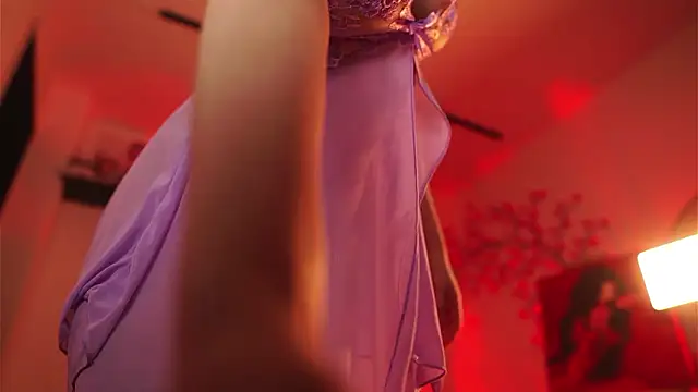 melissajoness3 online show from February 26, 2026, 12:32 am