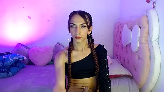 Snapshot of Katty_fox69 chatting on October 12, 2025, 2:46 am Katty fox69 online show from October 12, 2025, 2:46 am