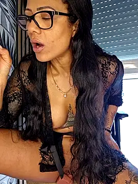 Snapshot of Allana_Squirt chatting on March 24, 2026, 9:09 am Allana Squirt online show from March 24, 2026, 9:09 am