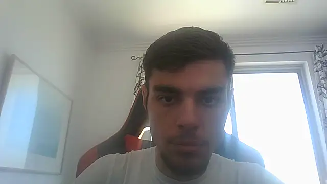 Snapshot of Omarnede chatting on February 20, 2025, 5:12 am Omarnede online show from February 20, 2025, 5:12 am