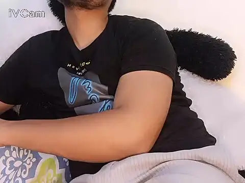 felix dion online show from February 20, 2025, 3:52 pm