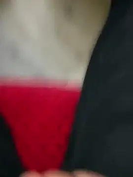 felix dion online show from October 13, 2025, 12:40 pm