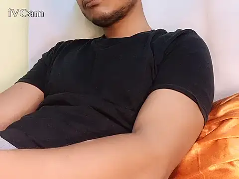 felix dion online show from January 25, 2025, 2:47 am