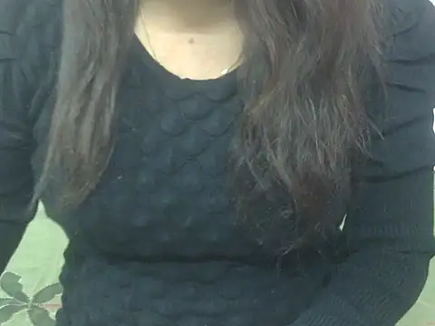 Lusty Wife1 online show from December 18, 2025, 9:58 am