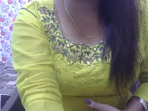 Lusty Wife1 online show from November 21, 2025, 5:12 pm