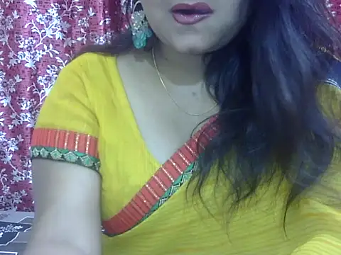 Lusty Wife1 online show from March 1, 2026, 6:19 pm