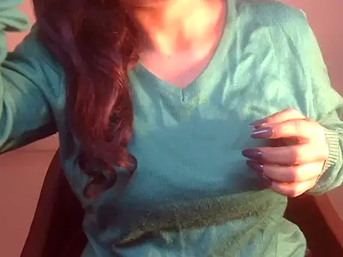Lusty Wife1 online show from January 7, 2025, 9:50 am