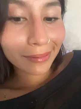 emily villamil online show from January 29, 2025, 9:17 pm