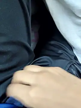 Horny boy321 online show from January 9, 2026, 7:48 am