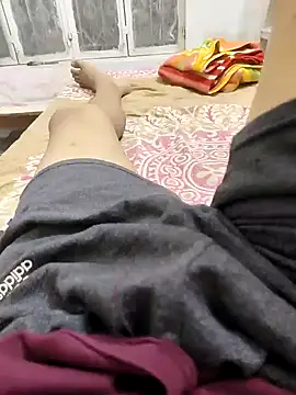 Horny boy321 online show from October 10, 2025, 6:53 pm