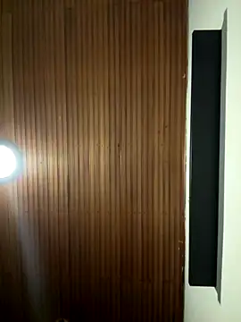 Snapshot of AgathaGeorgiou chatting on October 8, 2025, 12:12 am AgathaGeorgiou online show from October 8, 2025, 12:12 am