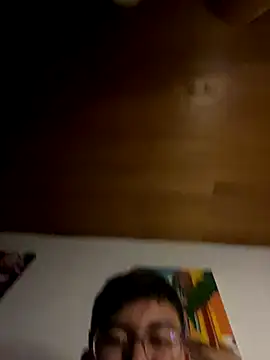 Snapshot of AgathaGeorgiou chatting on October 24, 2025, 10:31 pm AgathaGeorgiou online show from October 24, 2025, 10:31 pm