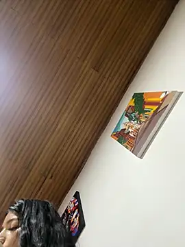 Snapshot of AgathaGeorgiou chatting on December 3, 2025, 10:31 pm AgathaGeorgiou online show from December 3, 2025, 10:31 pm