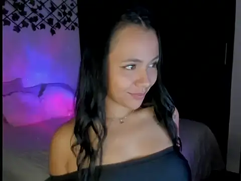 Snapshot of naty_nattttttt chatting on October 8, 2025, 2:57 am naty nattttttt online show from October 8, 2025, 2:57 am