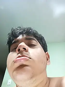 Sebitastroste online show from March 30, 2026, 11:28 pm