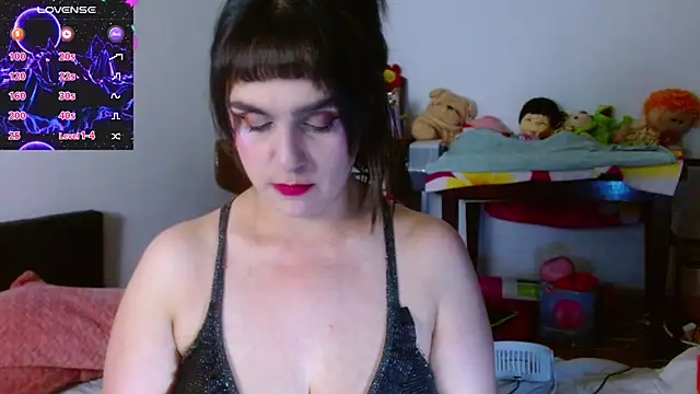 Snapshot of collette_beaufoy_ chatting on June 29, 2026, 11:59 pm collette beaufoy online show from June 29, 2026, 11:59 pm