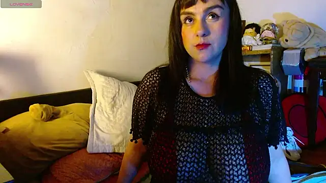 collette beaufoy  online show from March 1, 2026, 5:29 am