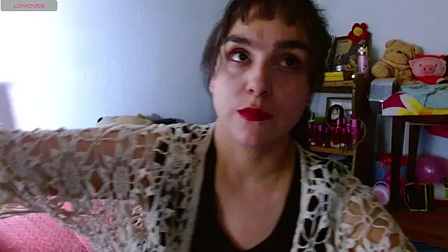 Snapshot of collette_beaufoy_ chatting on July 9, 2026, 11:59 pm collette beaufoy online show from July 9, 2026, 11:59 pm