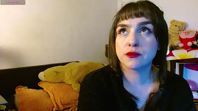 Snapshot of collette_beaufoy_ chatting on July 30, 2026, 10:36 am collette beaufoy online show from July 30, 2026, 10:36 am