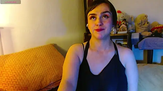 collette beaufoy  online show from December 17, 2025, 8:08 am